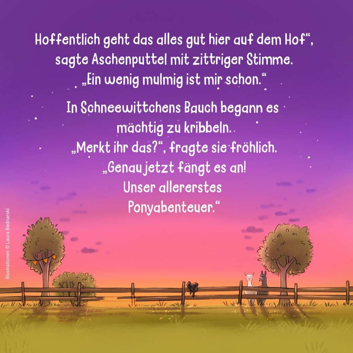 ravensburger-40923-die-maerchenponys-band-10E235994.jpg