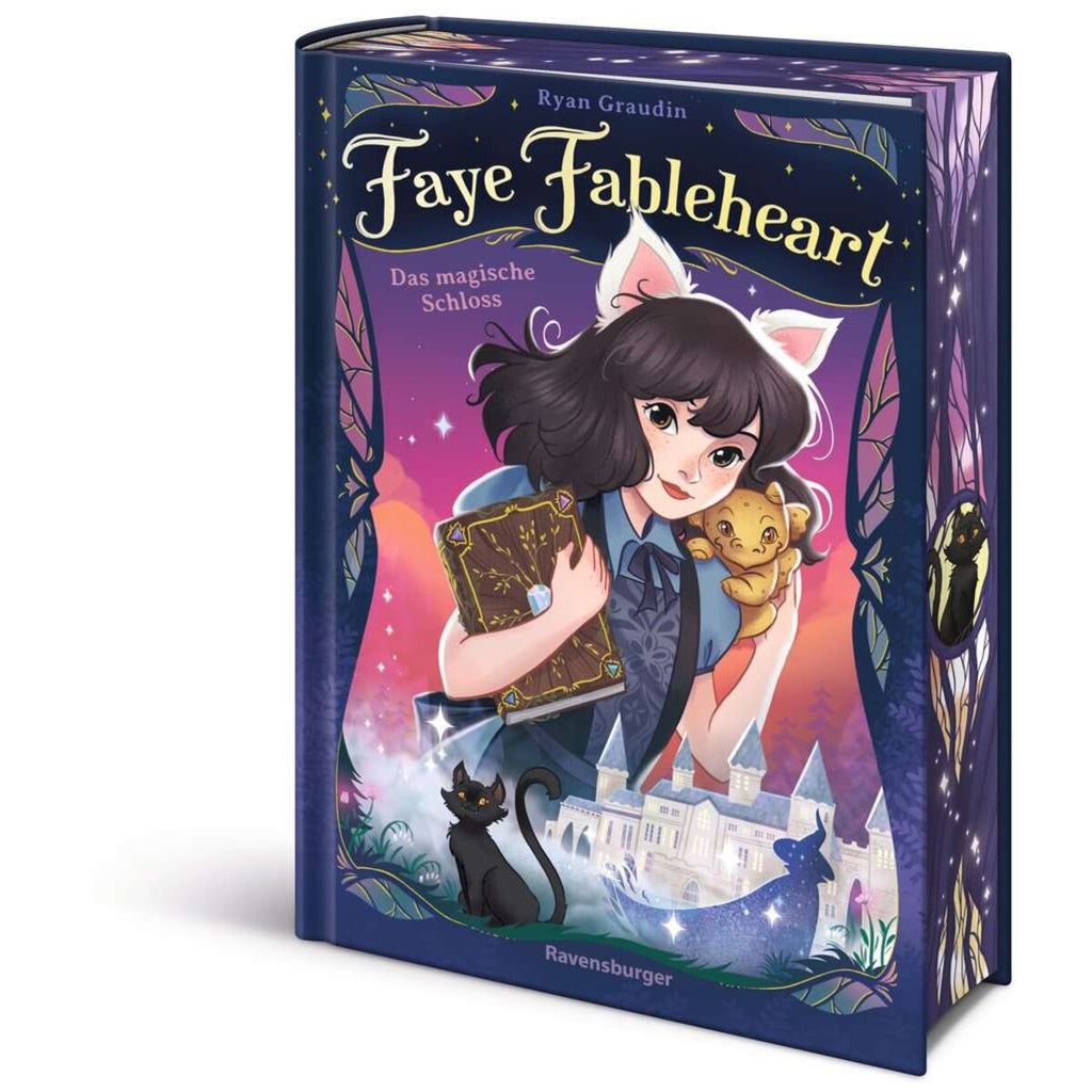 ravensburger-40930-faye-fableheart-band-829DB7801.jpg