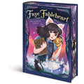 ravensburger-40930-faye-fableheart-band-829DB7801.jpg