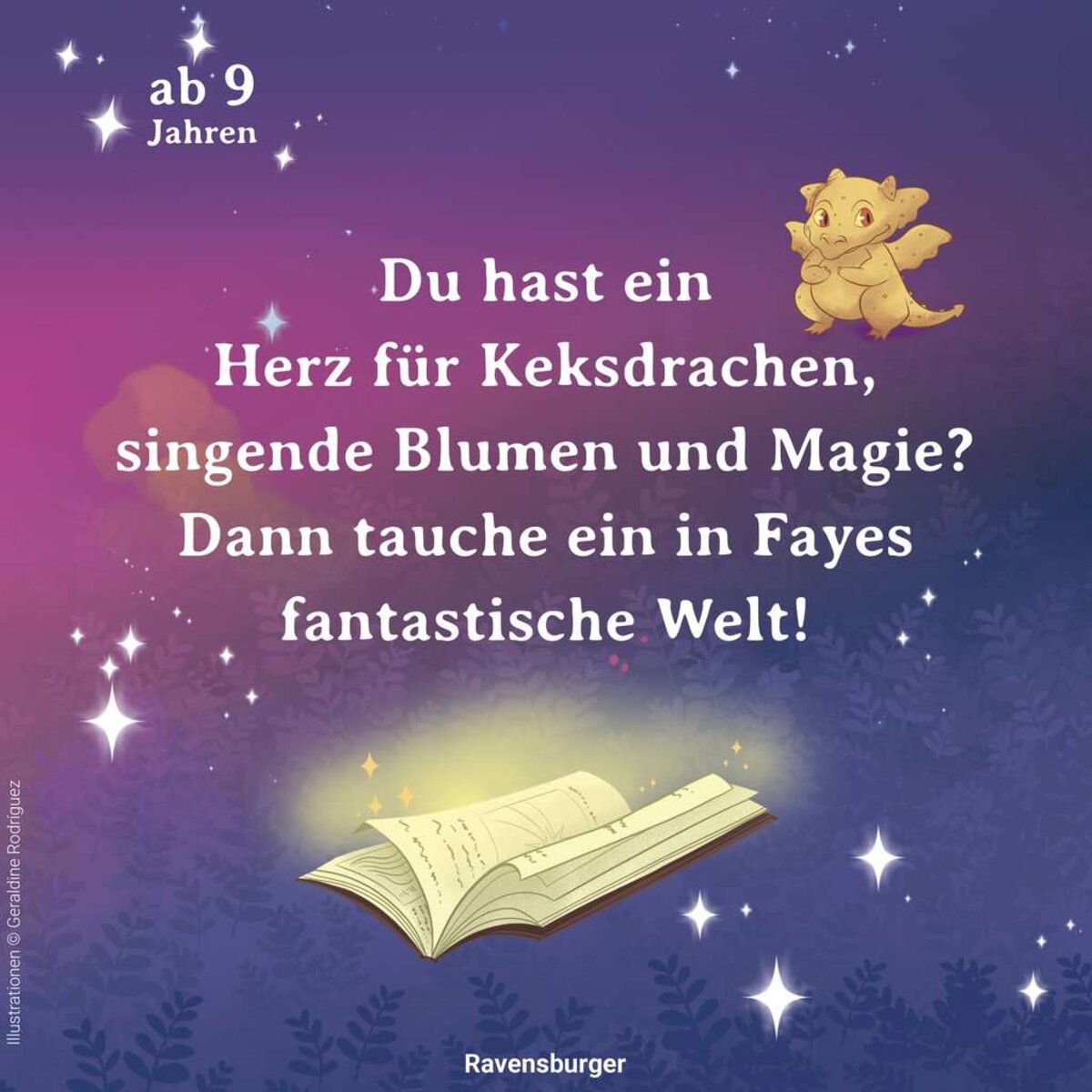 ravensburger-40930-faye-fableheart-band-829DB7803.jpg