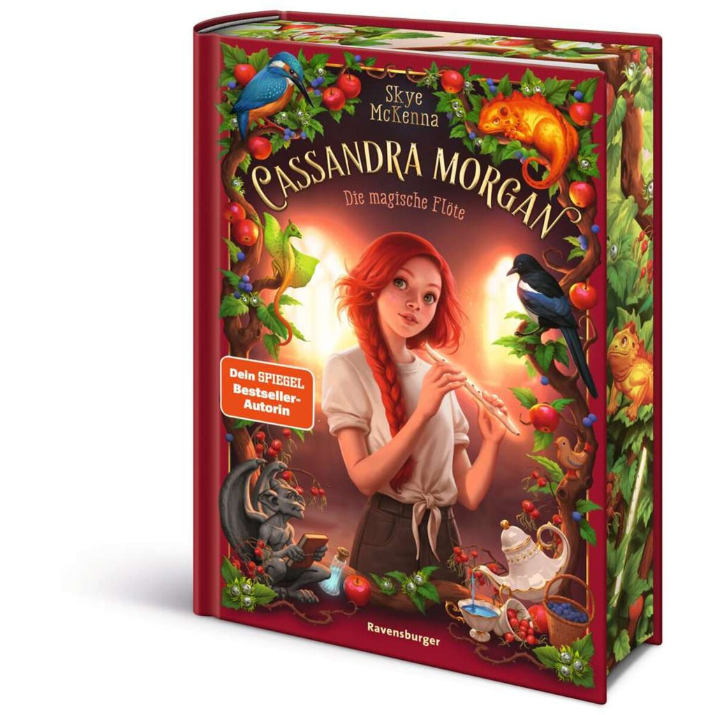 ravensburger-40933-cassandra-morgan-band-5D4FECF31.jpg