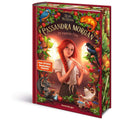 ravensburger-40933-cassandra-morgan-band-5D4FECF31.jpg
