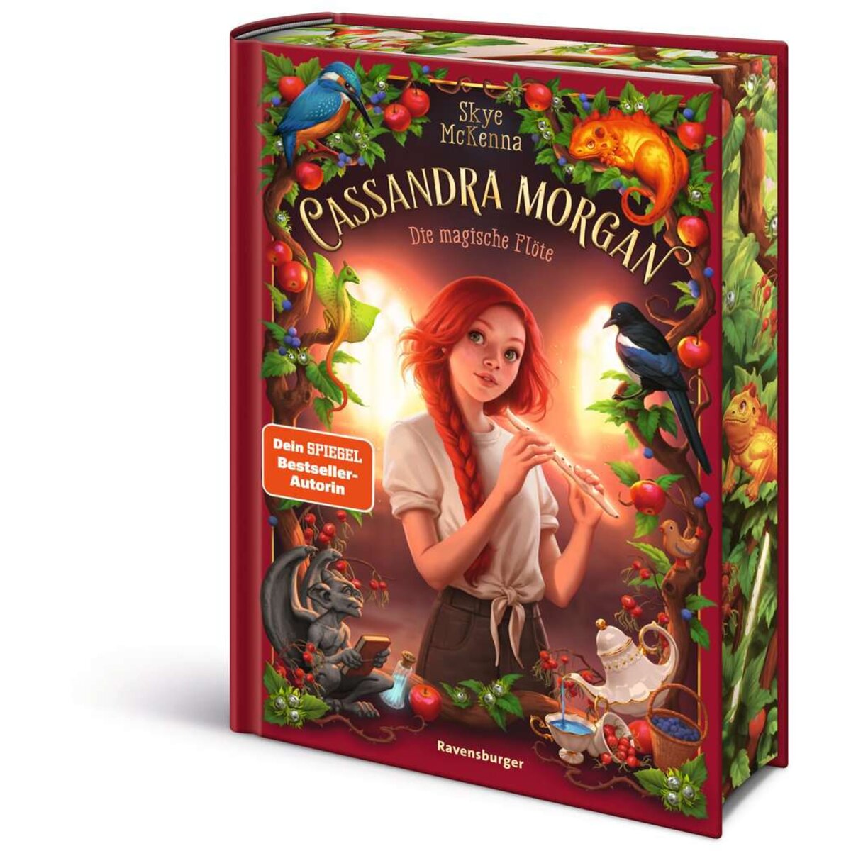 ravensburger-40933-cassandra-morgan-band-5D4FECF31.jpg