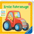 ravensburger-42094-erste-fahrzeuge-FBFDD66D1.jpg
