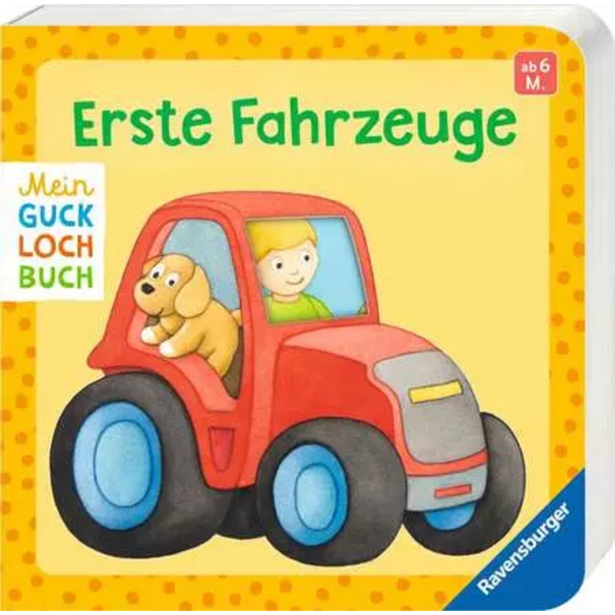 ravensburger-42094-erste-fahrzeuge-FBFDD66D1.jpg