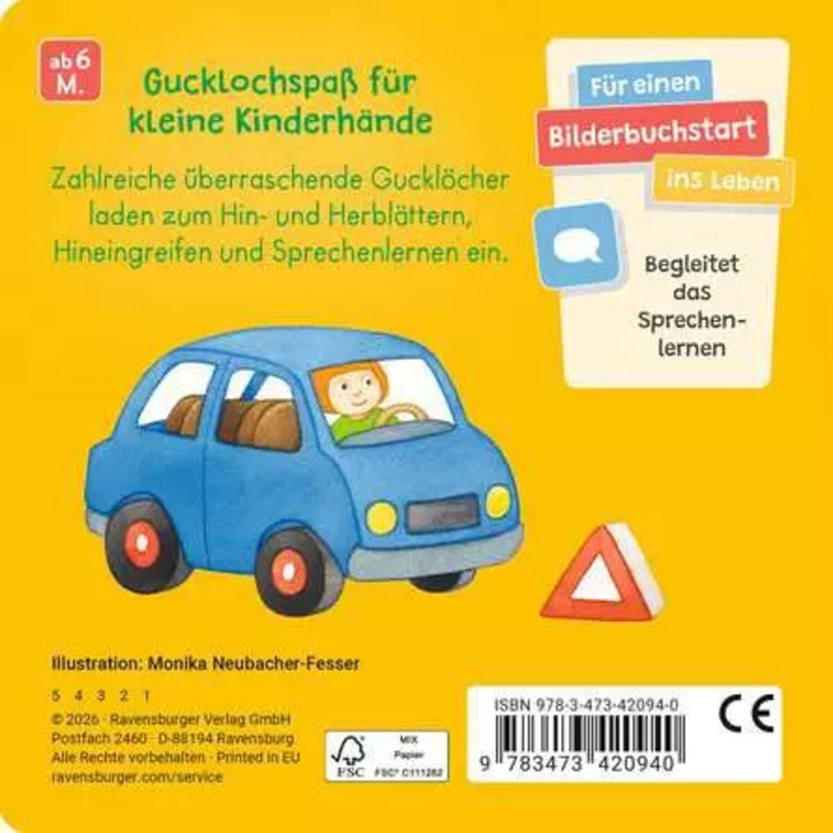ravensburger-42094-erste-fahrzeuge-FBFDD66D2.jpg