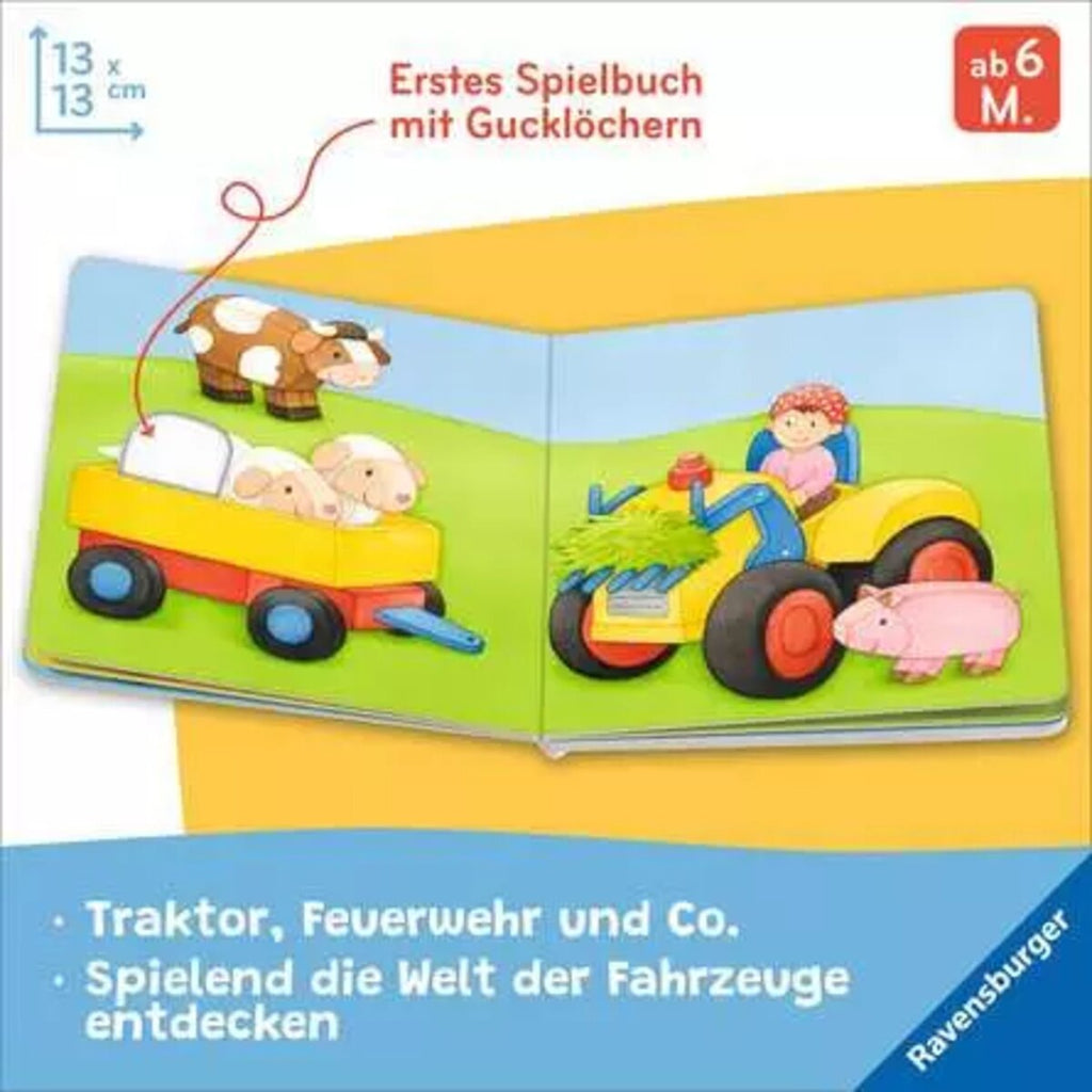 ravensburger-42094-erste-fahrzeuge-FBFDD66D3.jpg