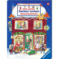 ravensburger-42142-mein-grosser-sachen-7F0DD7A31.jpg