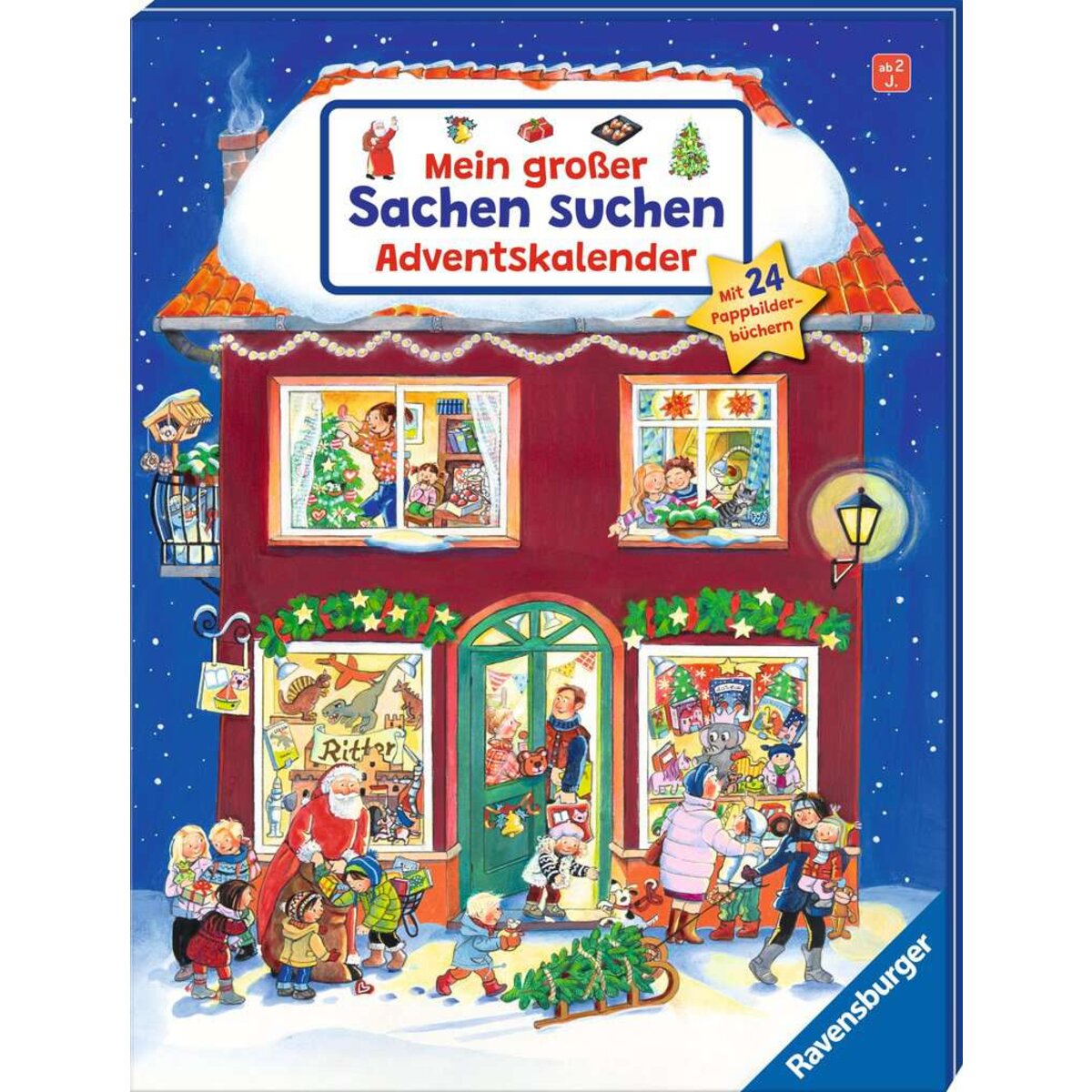 ravensburger-42142-mein-grosser-sachen-7F0DD7A31.jpg