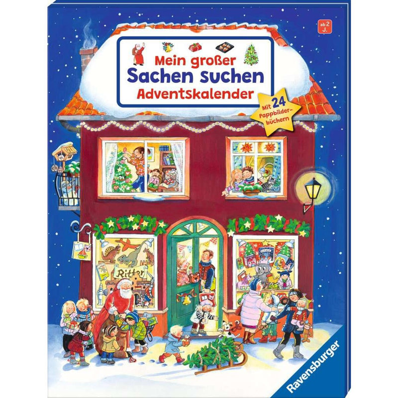 ravensburger-42142-mein-grosser-sachen-7F0DD7A31.jpg