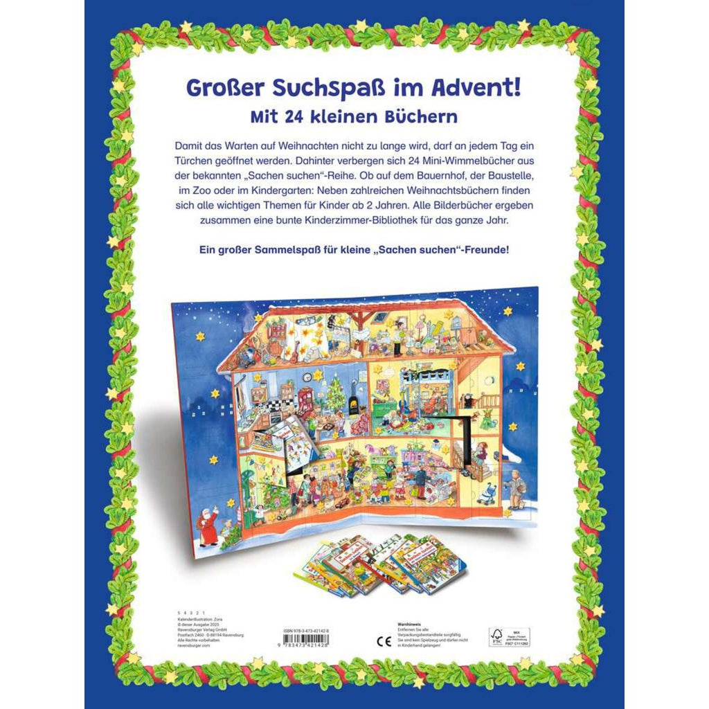 ravensburger-42142-mein-grosser-sachen-7F0DD7A32.jpg
