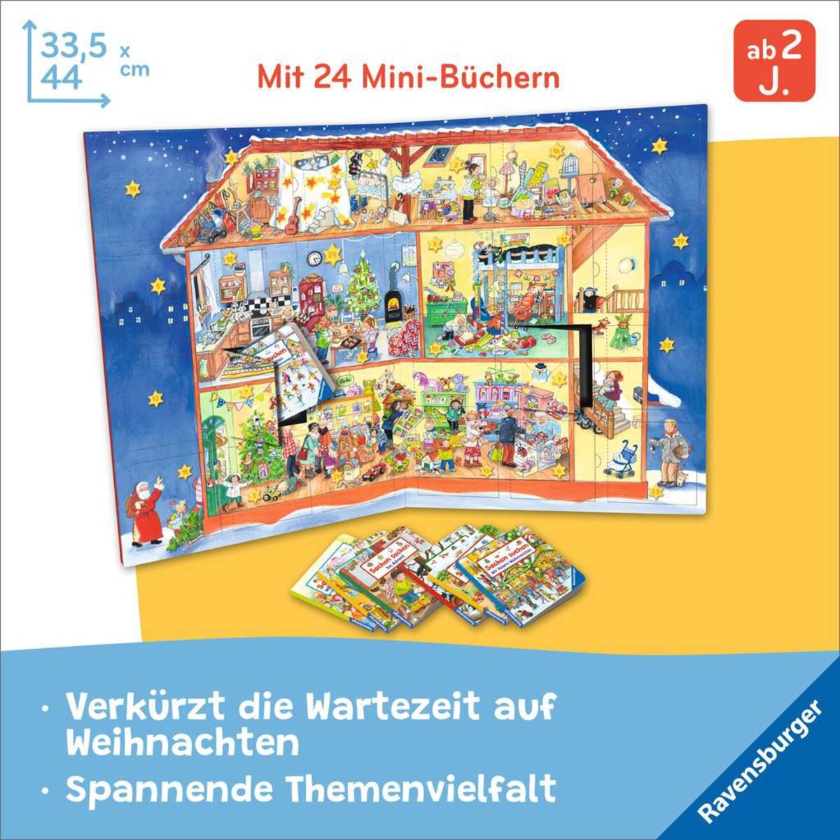 ravensburger-42142-mein-grosser-sachen-7F0DD7A33.jpg