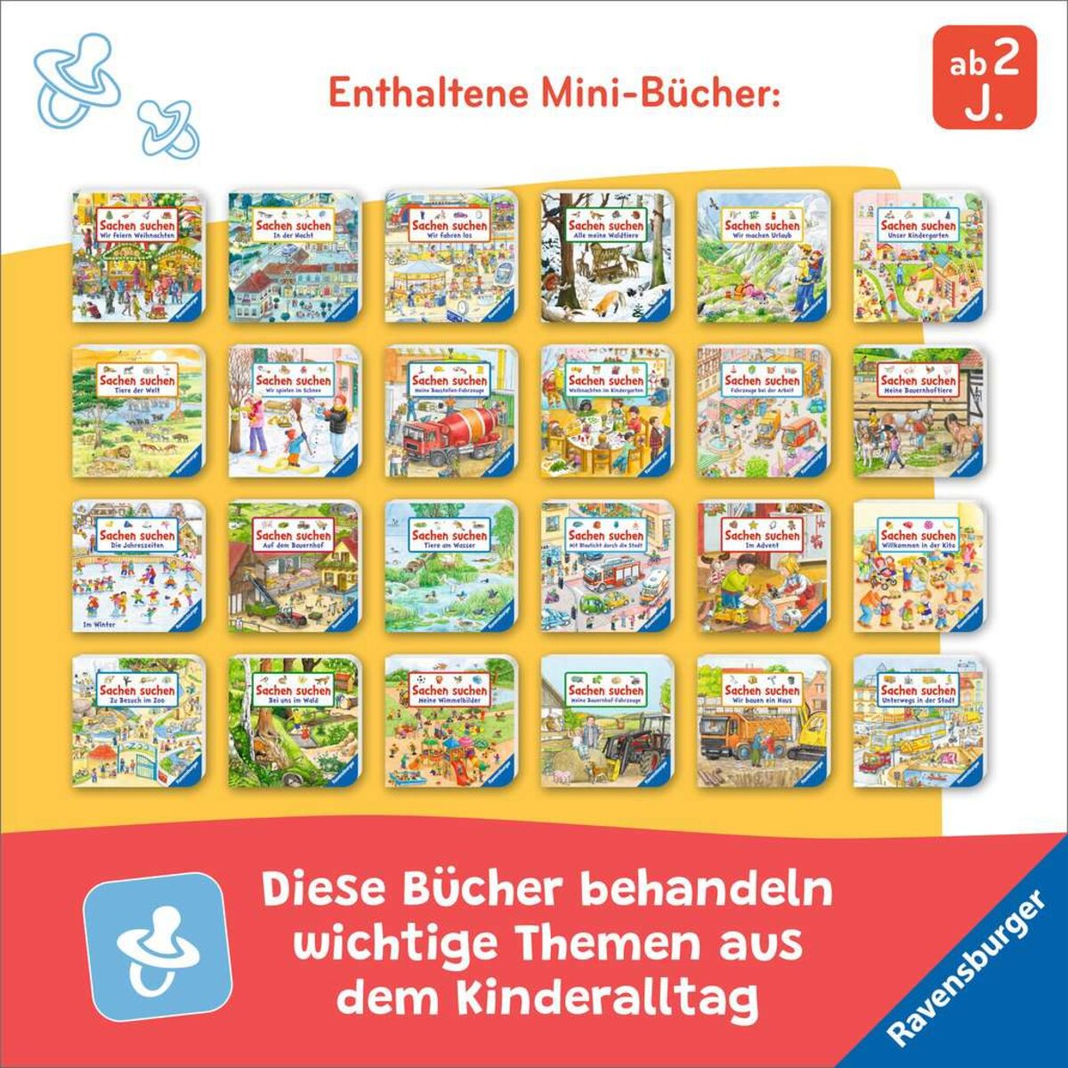 ravensburger-42142-mein-grosser-sachen-7F0DD7A34.jpg