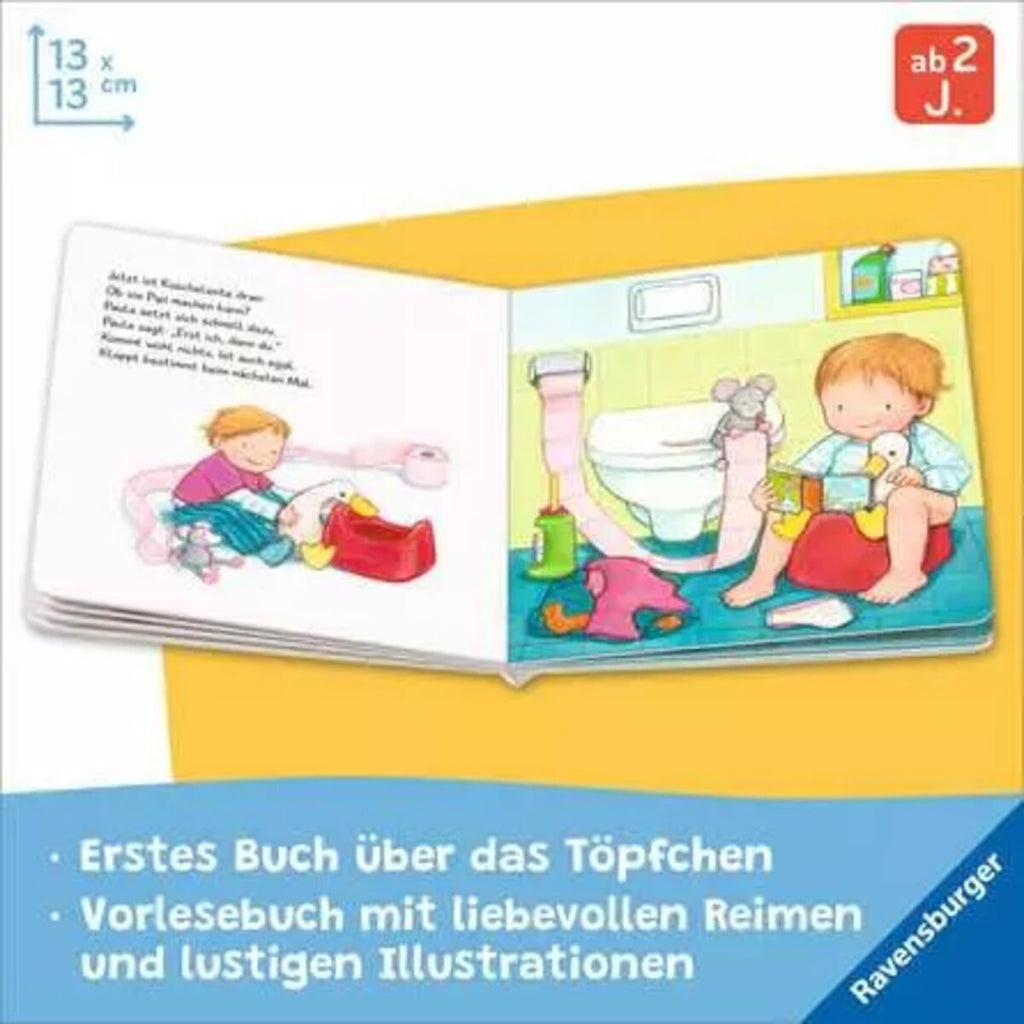 ravensburger-42201-pipileicht-5C9053C03.jpg