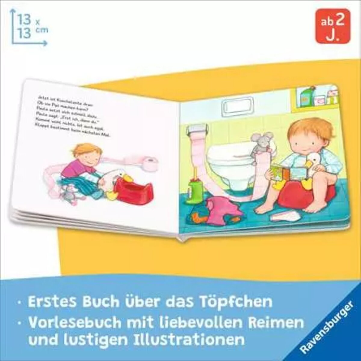 ravensburger-42201-pipileicht-5C9053C03.jpg