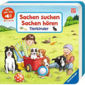 ravensburger-42206-sachen-suchen-sachen-9085D39C1.jpg