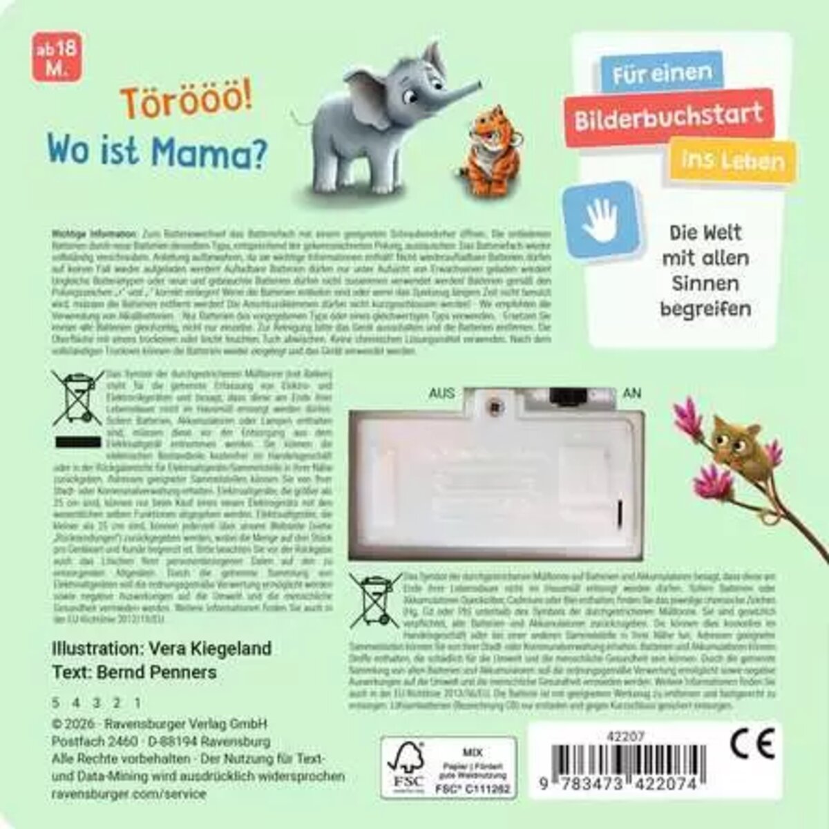 ravensburger-42207-taeraeaeae-bist-du-908520A12.jpg