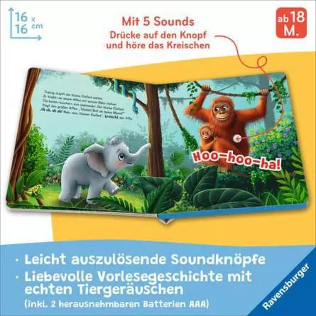 ravensburger-42207-taeraeaeae-bist-du-908520A13.jpg