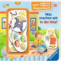 ravensburger-42210-was-machen-wir-C587DE701.jpg