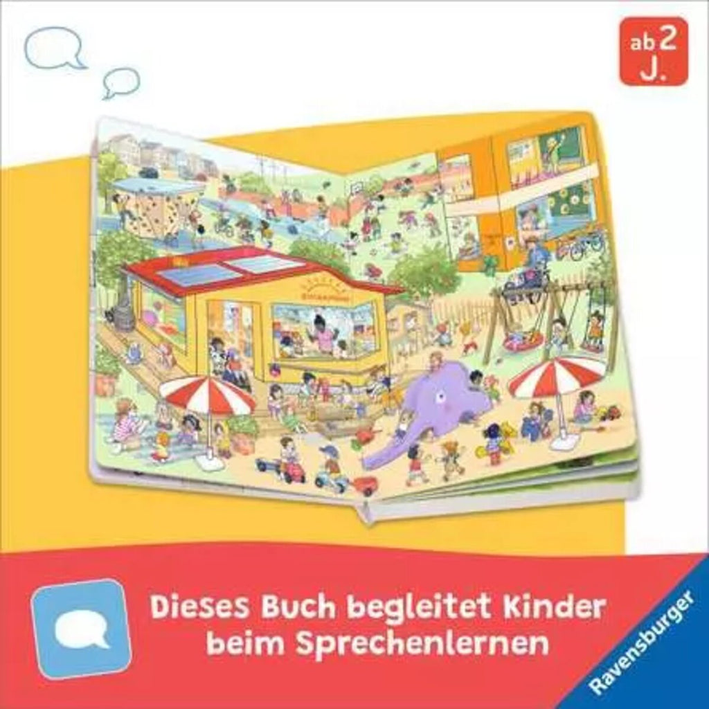 ravensburger-42220-willkommen-in-glueckshausen-C752E4354.jpg