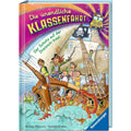 ravensburger-46399-die-unendliche-klassenfahrt-850F2AFD1.jpg