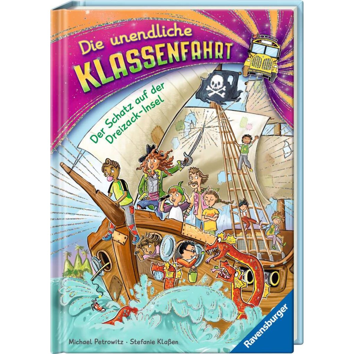 ravensburger-46399-die-unendliche-klassenfahrt-850F2AFD1.jpg