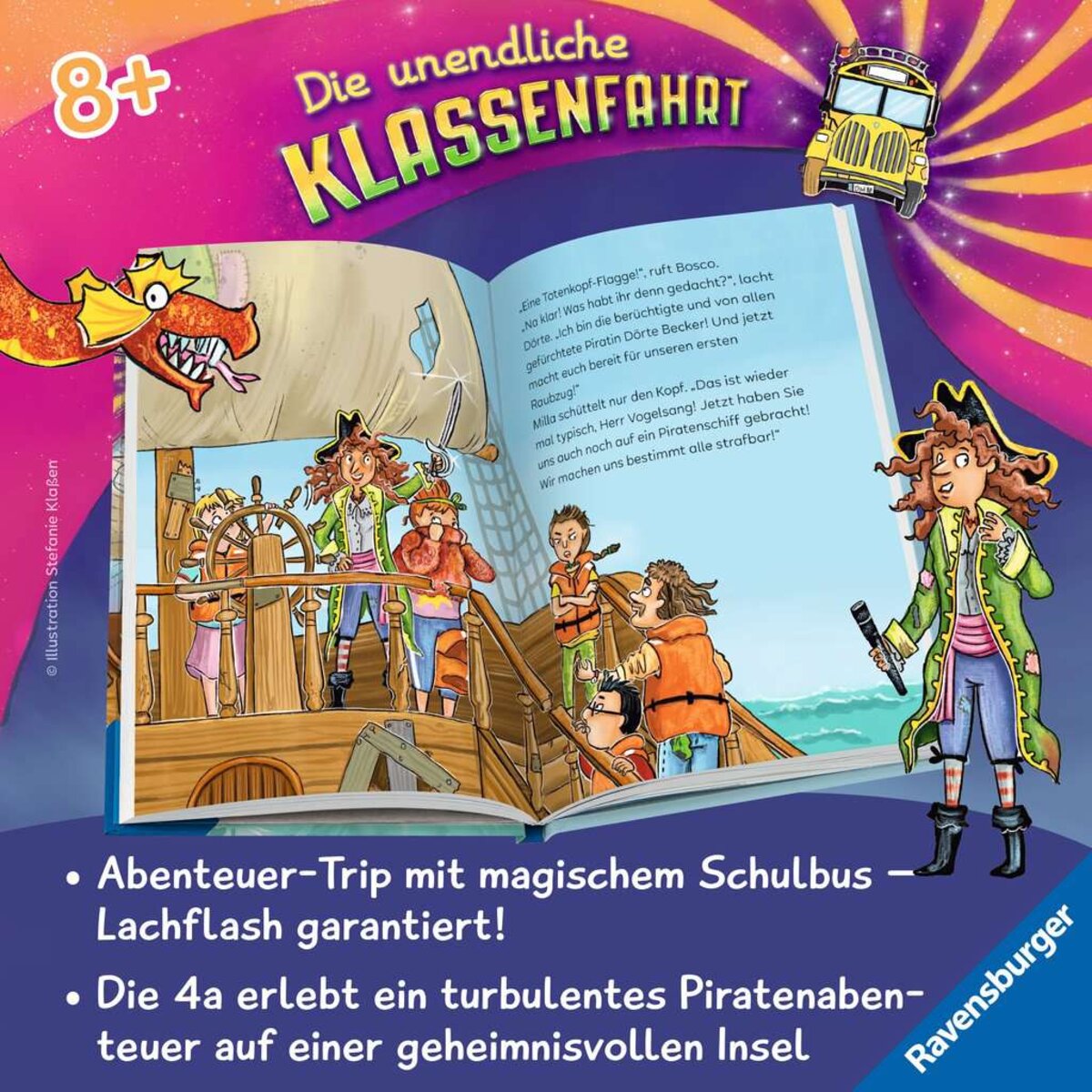 ravensburger-46399-die-unendliche-klassenfahrt-850F2AFD2.jpg