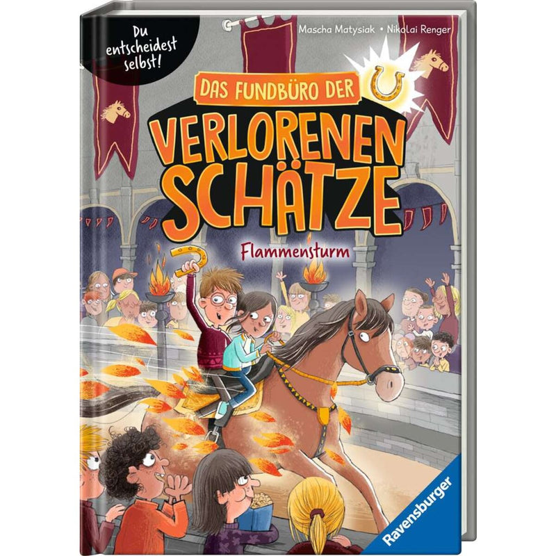 ravensburger-46428-das-fundbuero-der-BA0417B61.jpg
