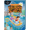 ravensburger-46429-das-fundbuero-der-BA04424B1.jpg