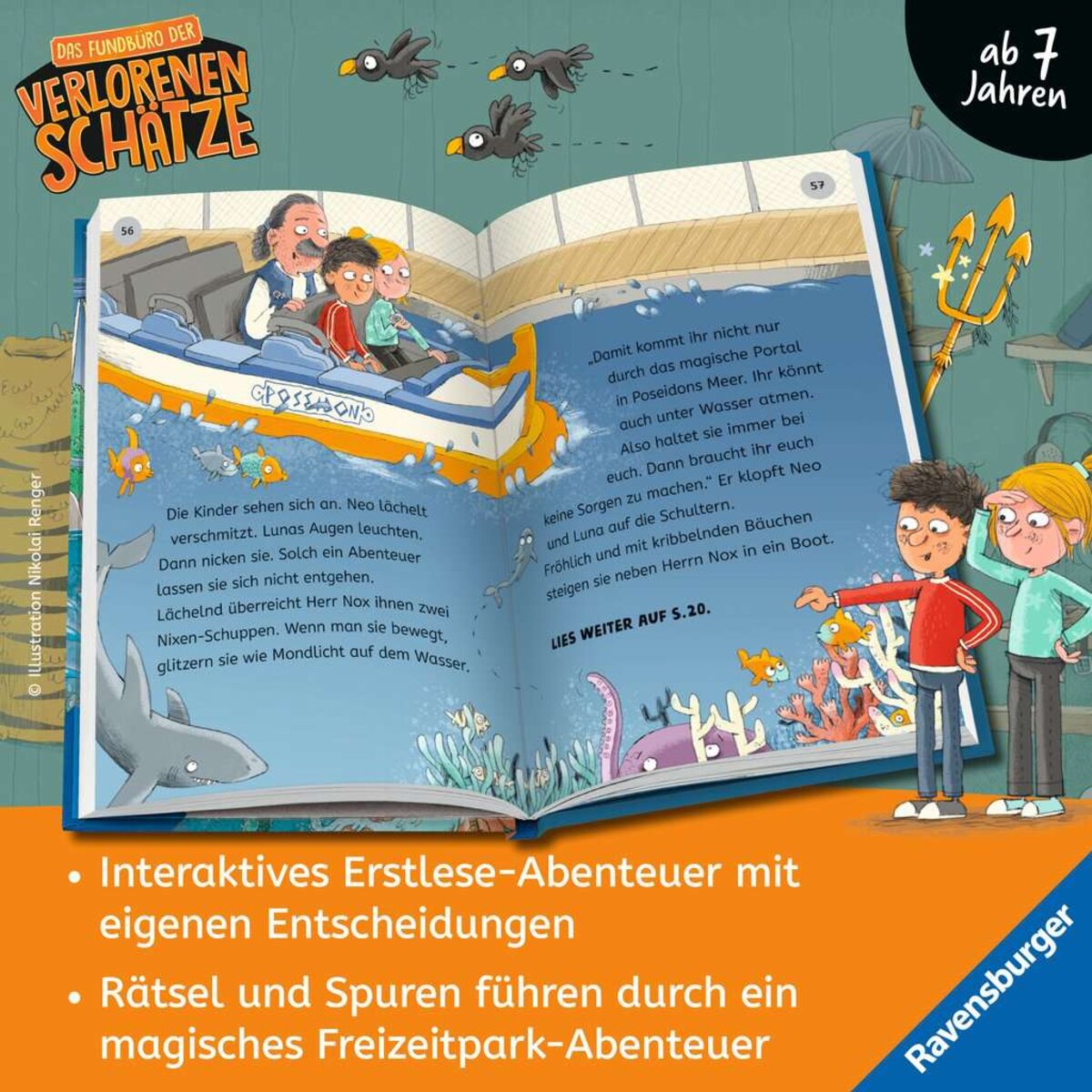 ravensburger-46429-das-fundbuero-der-BA04424B3.jpg