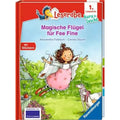 ravensburger-46432-magische-fluegel-fuer-DD43AB651.jpg