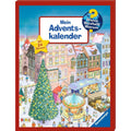 ravensburger-46454-wieso-weshalb-warum-C9B7FDAC1.jpg