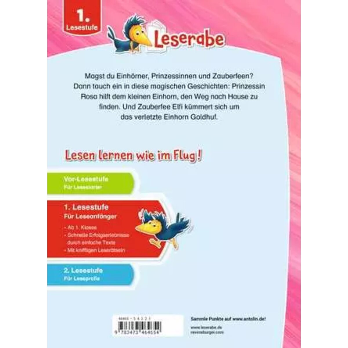 ravensburger-46465-leserabe-sonderausgaben--F2A793062.jpg
