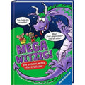 ravensburger-46470-mega-witzig-die-27A2C4D71.jpg