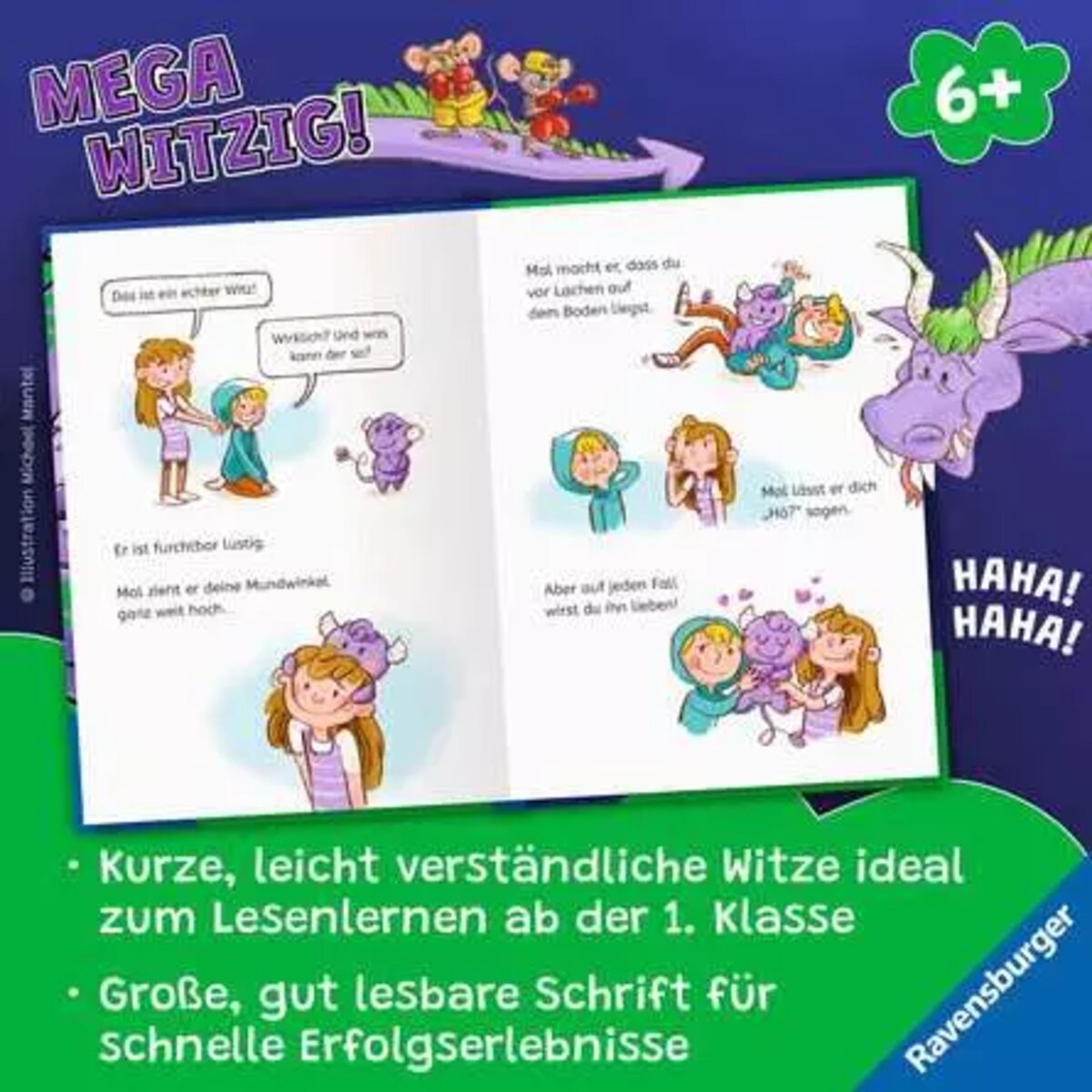 ravensburger-46470-mega-witzig-die-27A2C4D73.jpg
