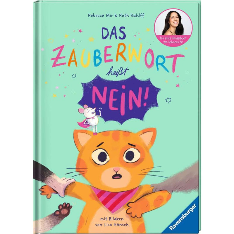 ravensburger-46471-das-zauberwort-heisst-27A2BB531.jpg