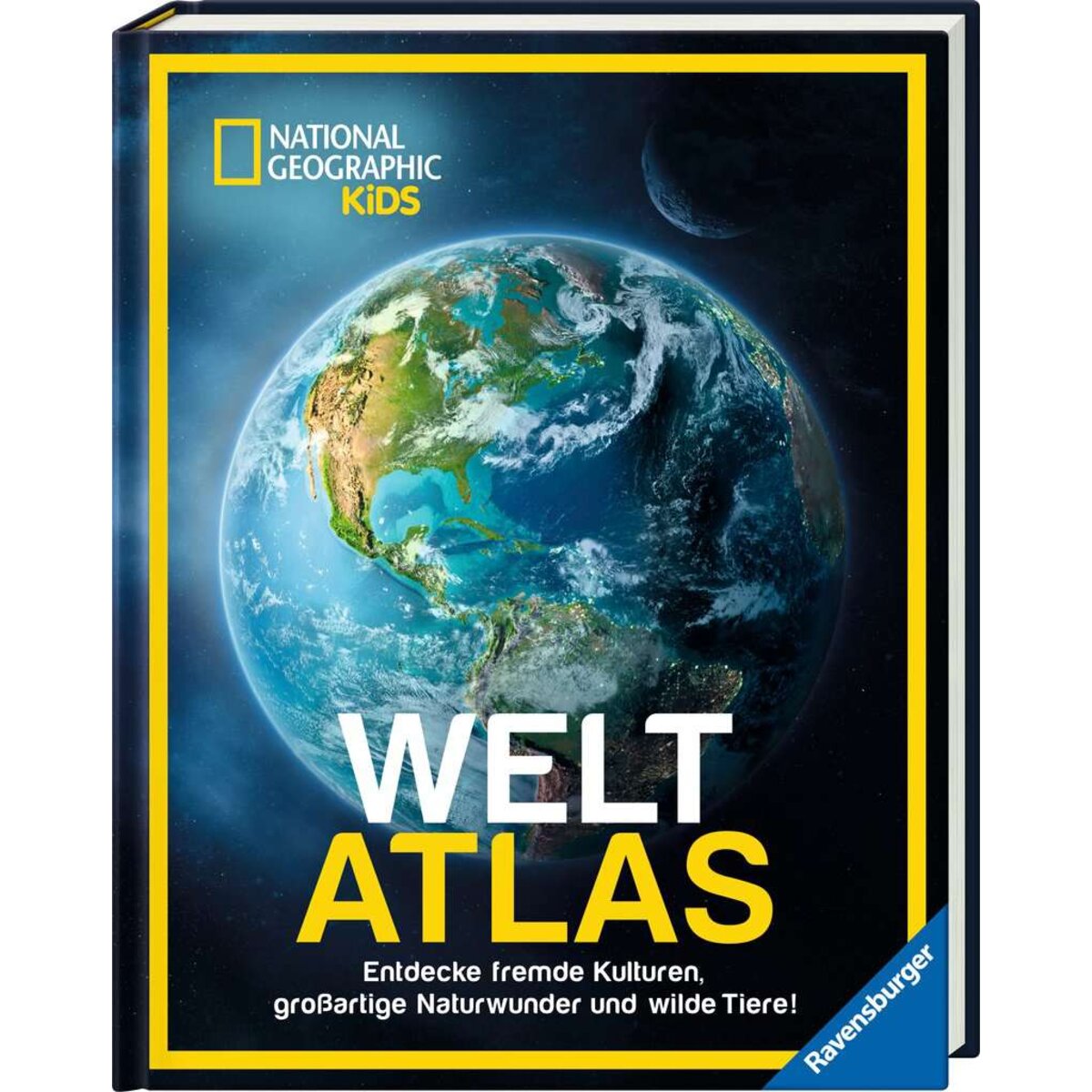 ravensburger-48094-national-geographic-kids-CD53B9061.jpg