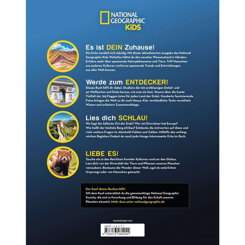 ravensburger-48094-national-geographic-kids-CD53B9062.jpg