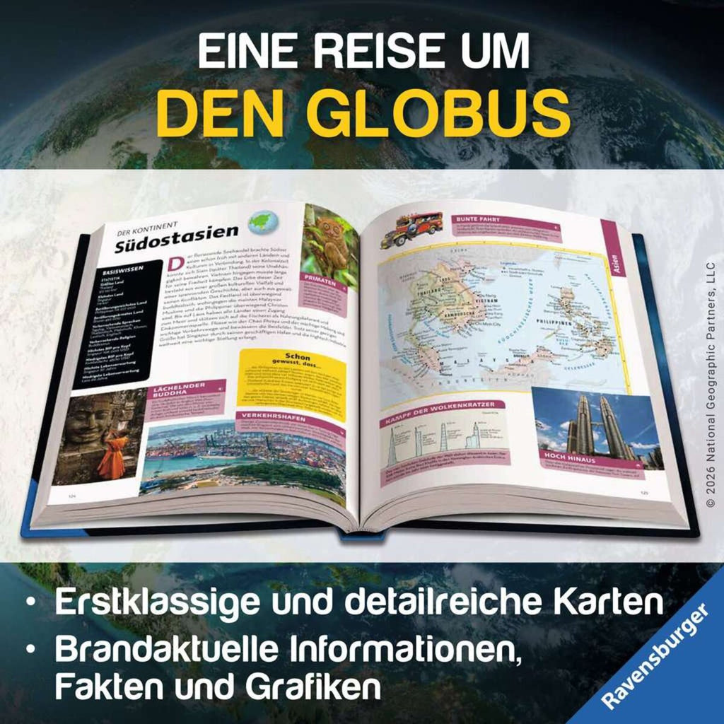 ravensburger-48094-national-geographic-kids-CD53B9063.jpg