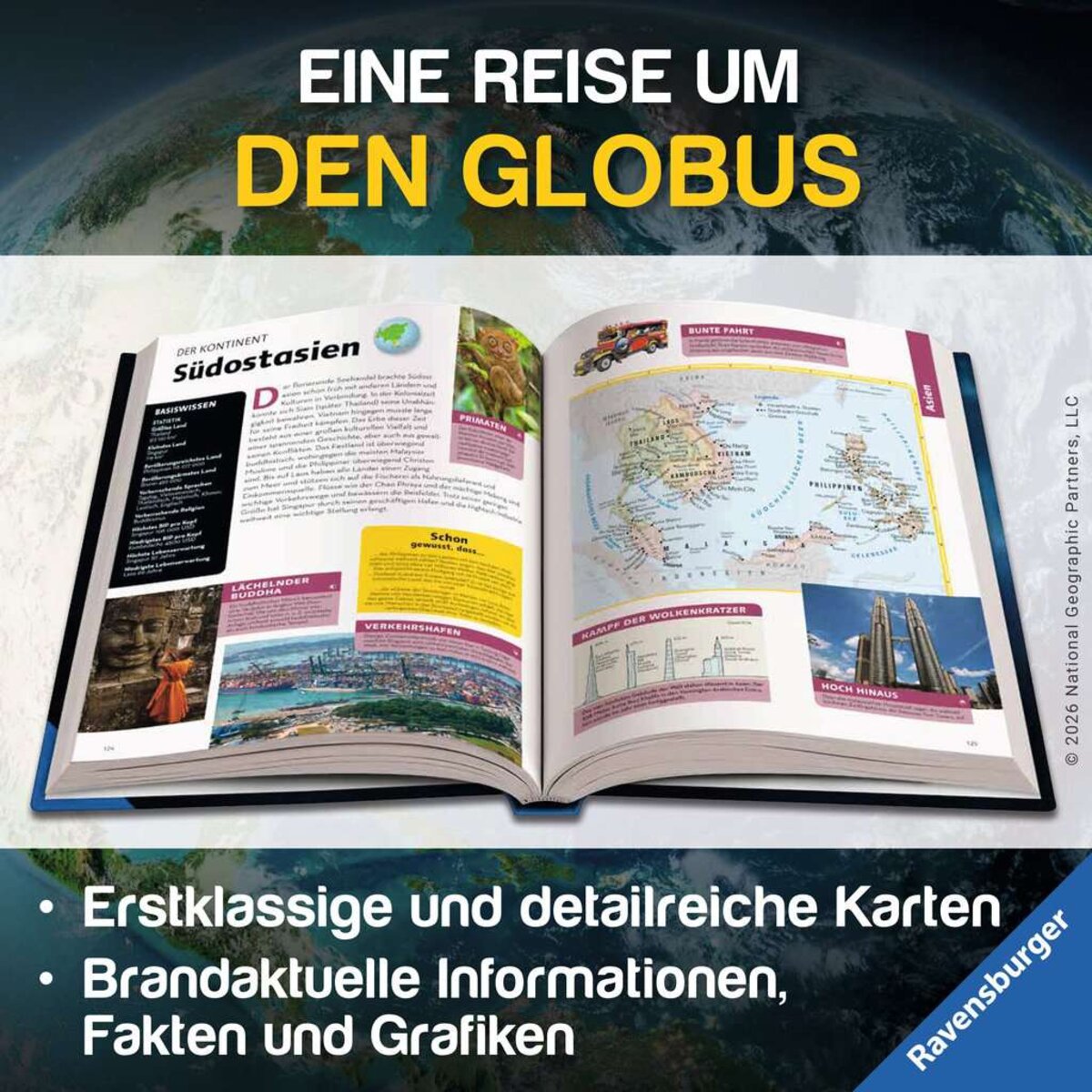 ravensburger-48094-national-geographic-kids-CD53B9063.jpg