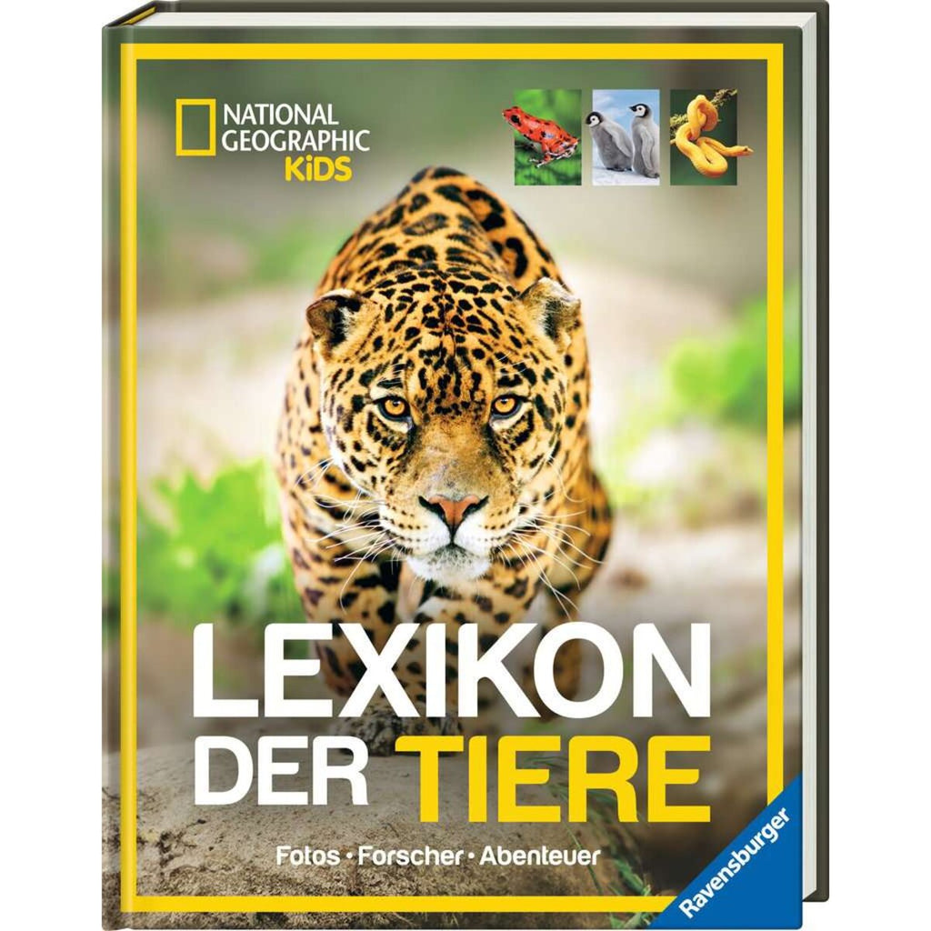 ravensburger-48095-national-geographic-kids-2593B0DA1.jpg