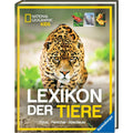 ravensburger-48095-national-geographic-kids-2593B0DA1.jpg