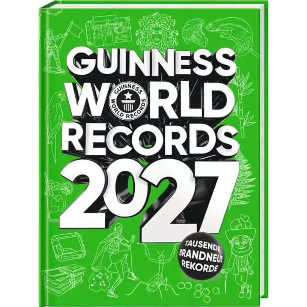 ravensburger-48121-guinness-world-records-762BCEAA1.jpg