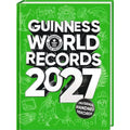 ravensburger-48121-guinness-world-records-762BCEAA1.jpg