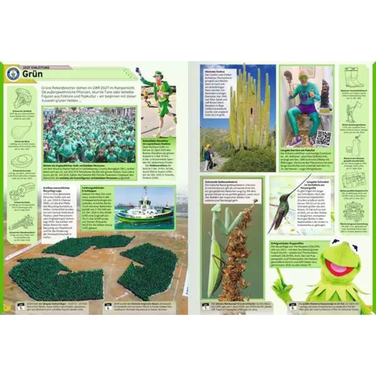 ravensburger-48121-guinness-world-records-762BCEAA2.jpg