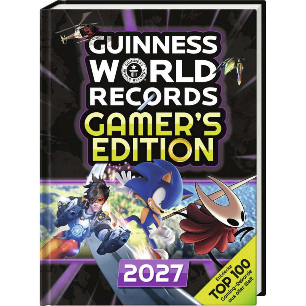 ravensburger-48122-guinness-world-records-AA2C77061.jpg