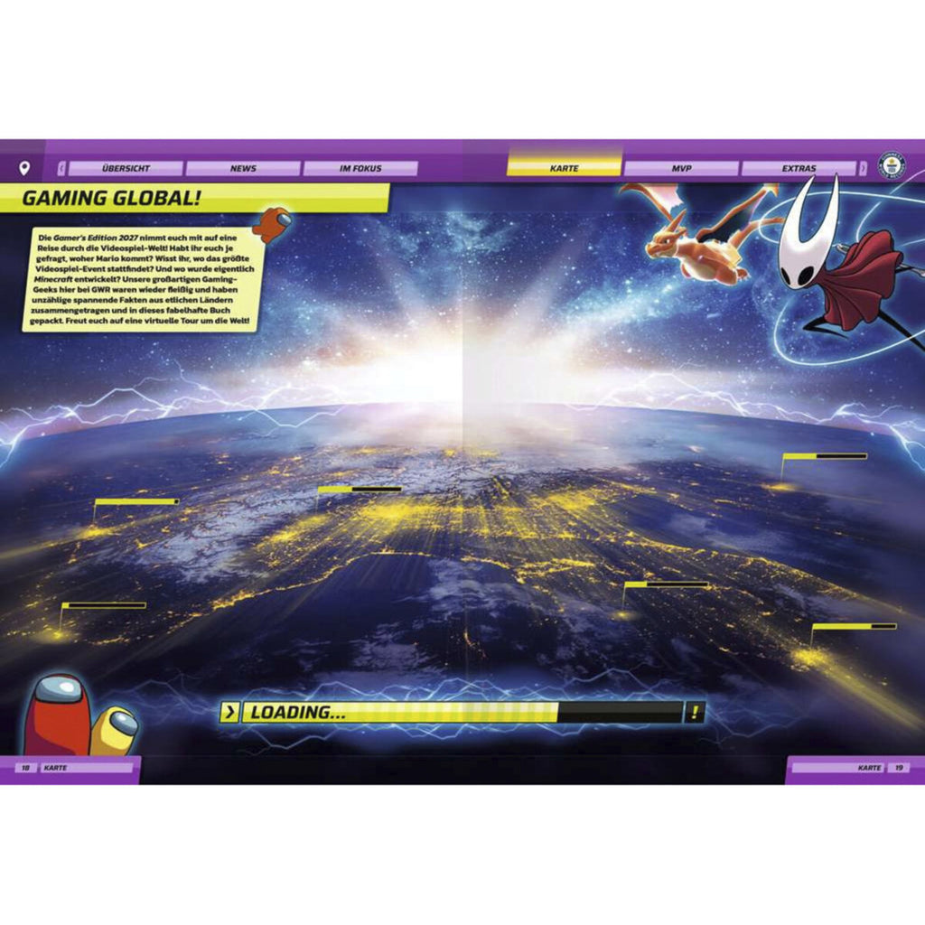 ravensburger-48122-guinness-world-records-AA2C77062.jpg