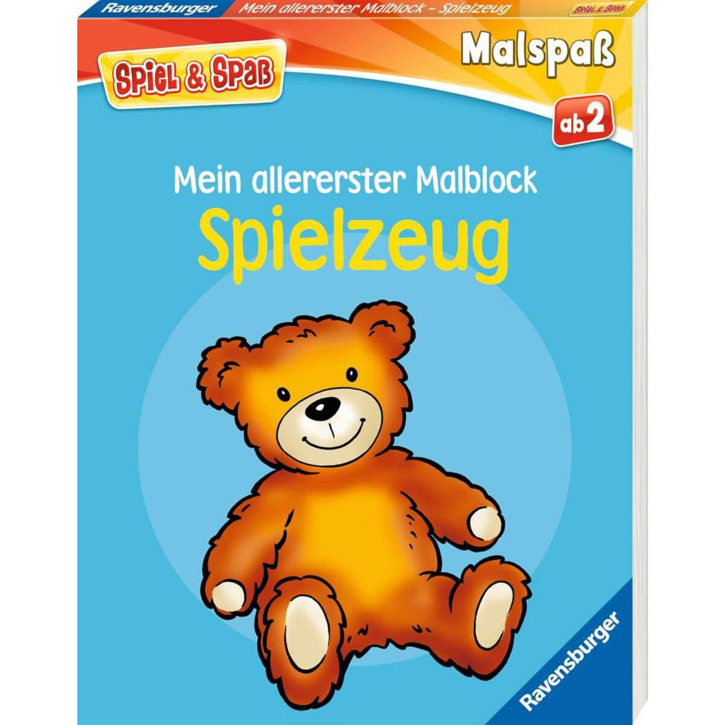 ravensburger-48846-mein-allererster-malblock-16ED91341.jpg