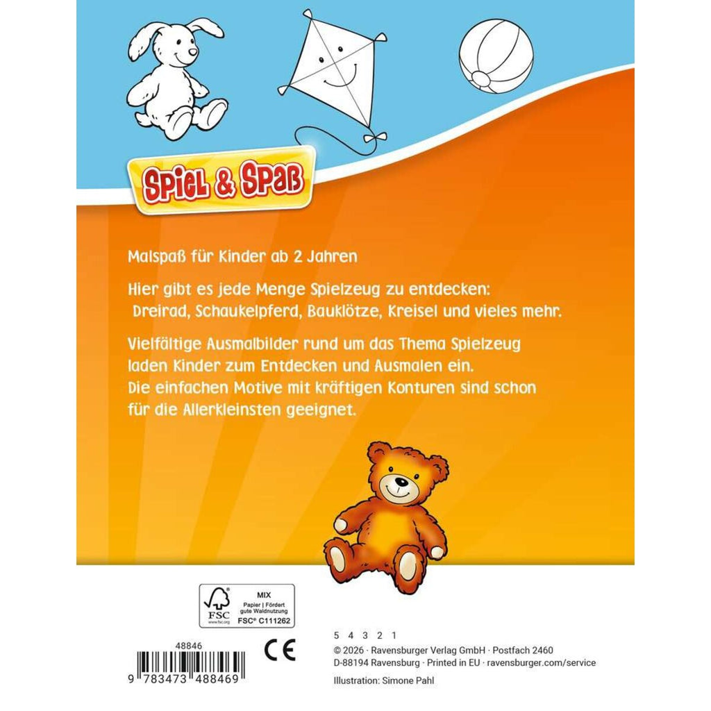 ravensburger-48846-mein-allererster-malblock-16ED91342.jpg