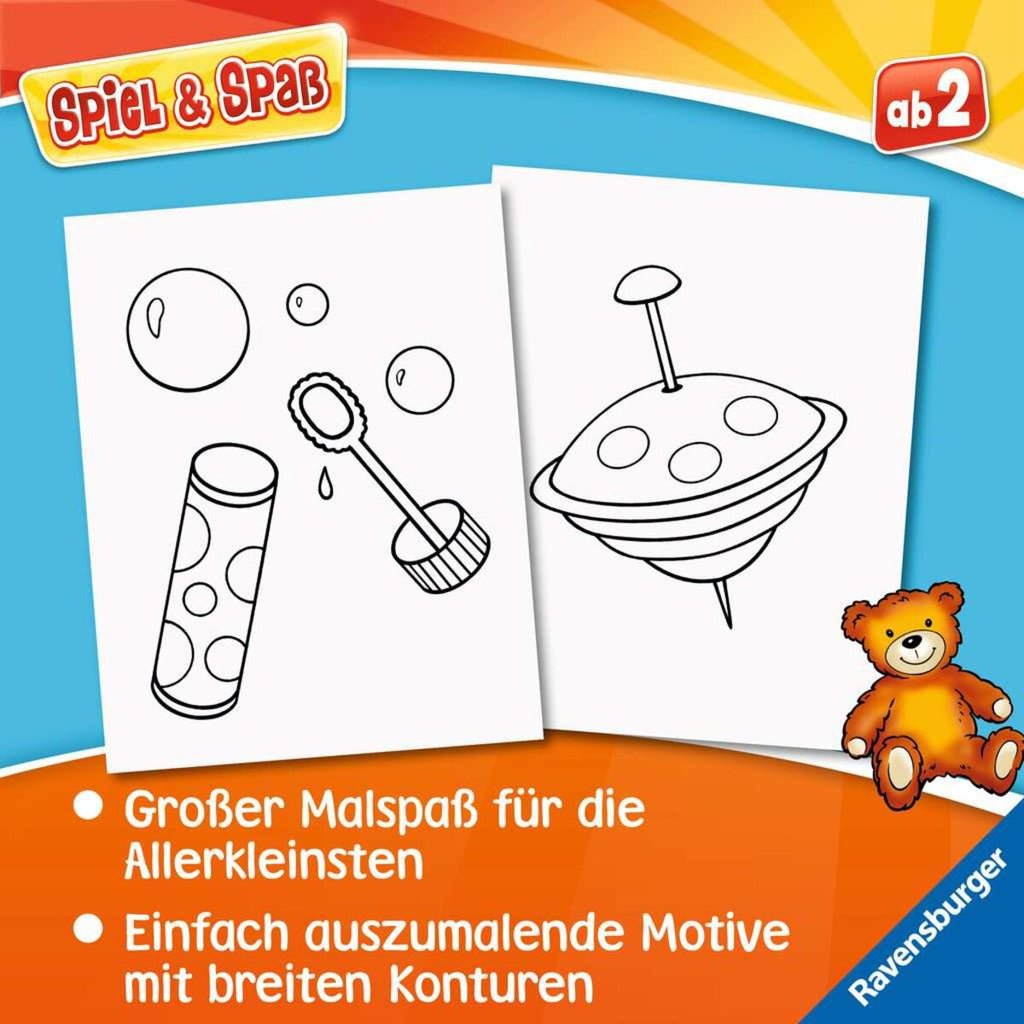 ravensburger-48846-mein-allererster-malblock-16ED91343.jpg